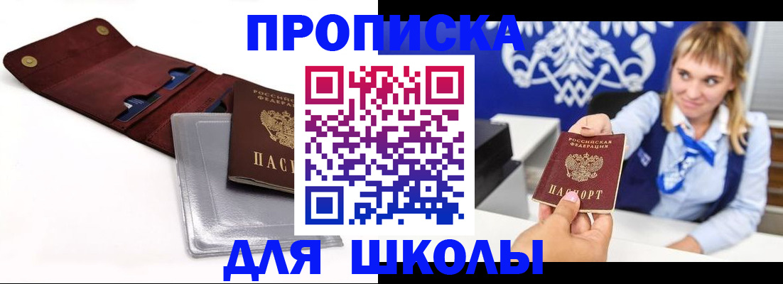 временная регистрация надежно в Шилке